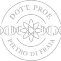 logo-grande logo-grande