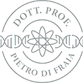 logo-grande-def logo-grande-def