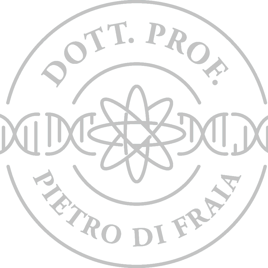 logo-grande logo-grande
