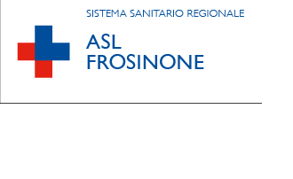 ASL frosinone ASL frosinone