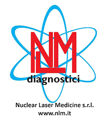 NLM NLM