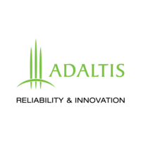 adaltis adaltis