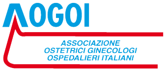 aogoi aogoi