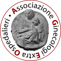 associazione ginecologi associazione ginecologi