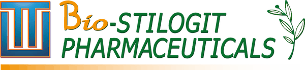 bio stilogit bio stilogit