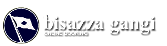 bisazza bisazza