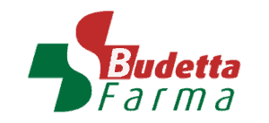 budetta budetta