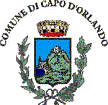 capo orlando capo orlando