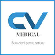 cv medical