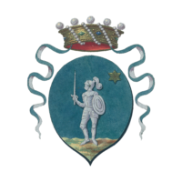 famiglia piccolo famiglia piccolo