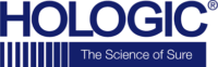 hologic hologic