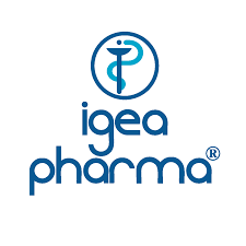 igea pharma