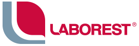 laborest laborest