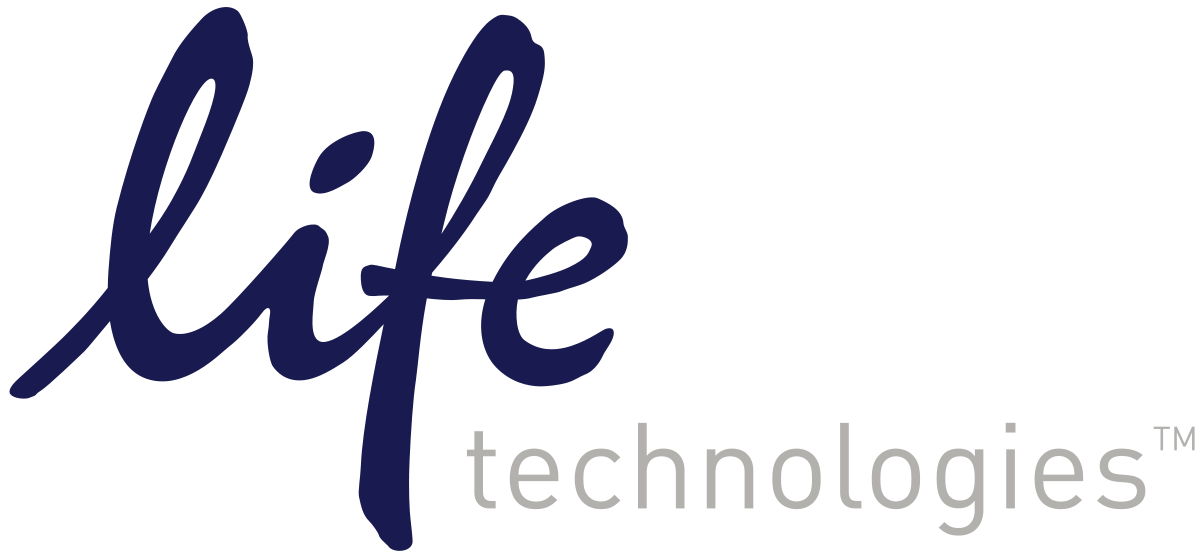 life tecno life tecno