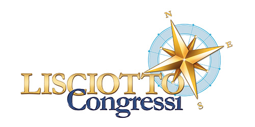 lisciotto congressi lisciotto congressi