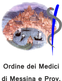 messina2 messina2