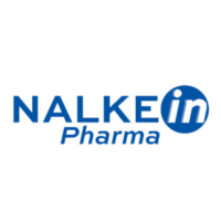 nalkein nalkein