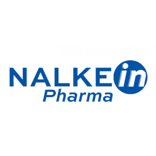 nalkein nalkein
