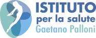 palloni