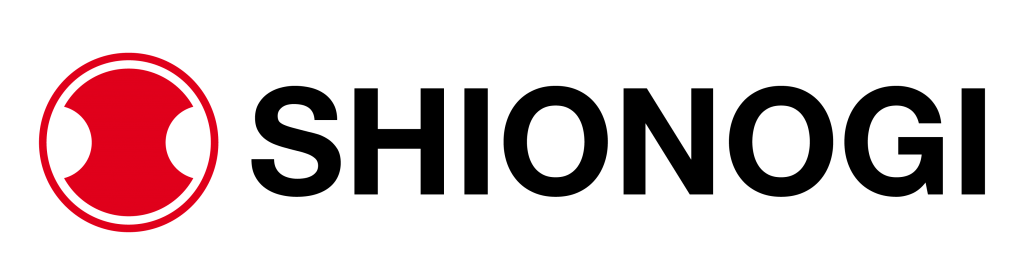 shionogi shionogi