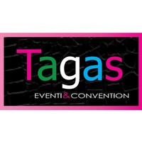 tagas