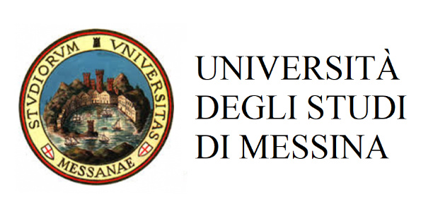 università messina università messina