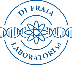 Di Fraia Laboratori