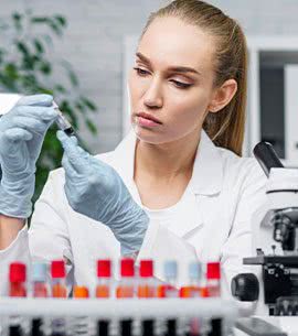 antigen-research