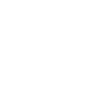 Cardiologists are doctors who specialize in diagnosing