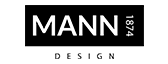 mann