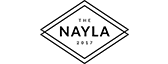 nayla