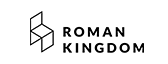 roman-kingdom